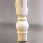 Банкетка Флориана одноместная, беж Банкетка Флориана одноместная, беж