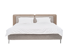 Кровать Richmond