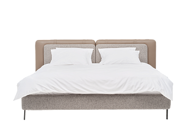 Кровать Richmond