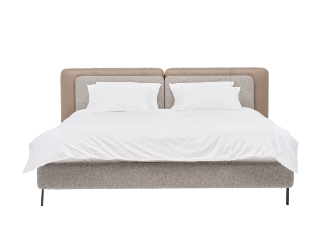 Кровать Richmond