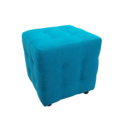 Пуф Венеция