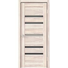 Межкомнатная дверь Xline 6