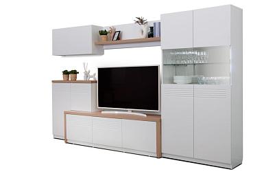 Набор мебели для гостиной Энни