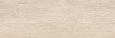 Настенная плитка PATIO 30*90