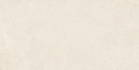 Керамогранит Microcement Crema