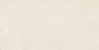 Керамогранит Microcement Crema