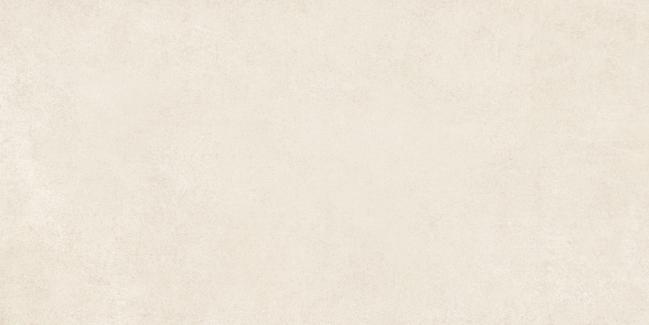 Керамогранит Microcement Crema