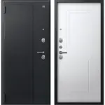 Входная дверь A-06, Sezam Входная дверь A-06, Sezam