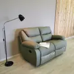 Диван Инфинити