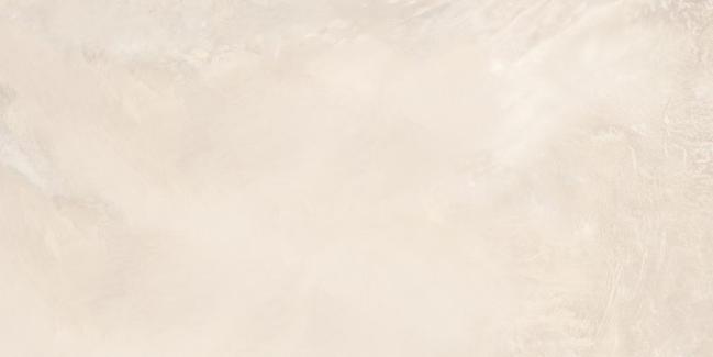 Керамогранит ELIXIR 60*120