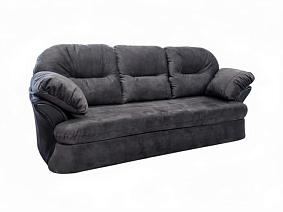 Диван-кровать Сицилия 4р