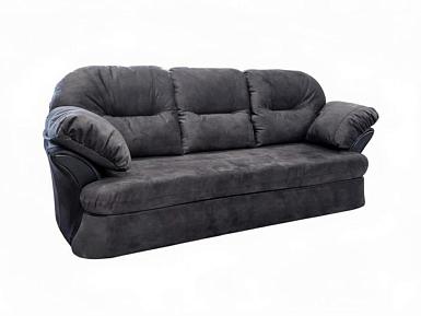 Диван-кровать Сицилия 4р