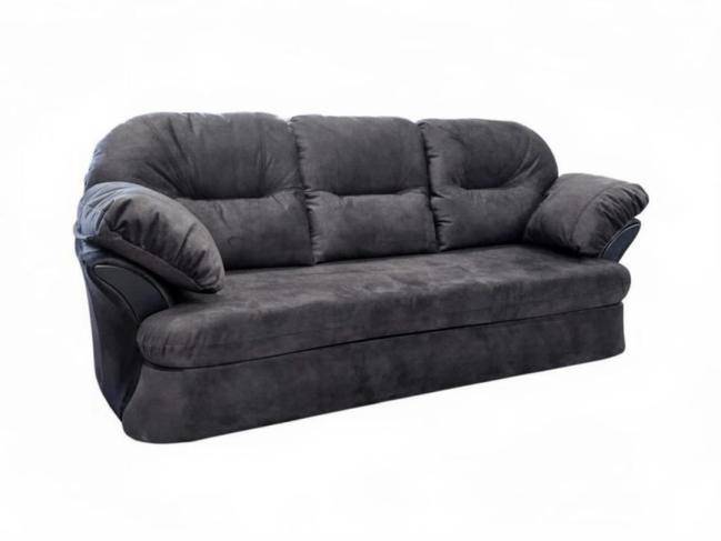 Диван-кровать Сицилия 4р