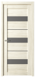 Межкомнатная дверь Прага