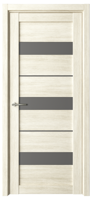 Межкомнатная дверь Прага