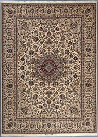 Ковер Isfahan 10-536