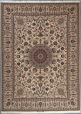 Ковер Isfahan 10-536