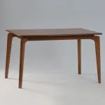 Стол Милано Стол Милано