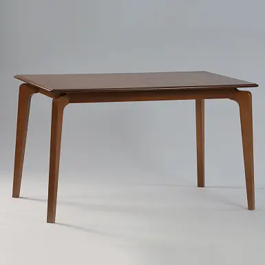 Стол Милано