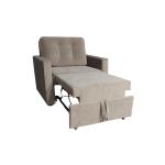 Кресло-кровать Турин