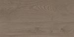 Керамогранит WALNUT 30*60