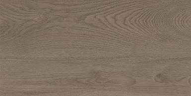 Керамогранит WALNUT 30*60