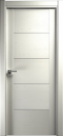 Versia 211