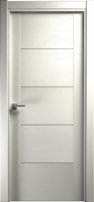 Versia 211