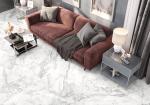 Керамогранит NORDIK 80*80