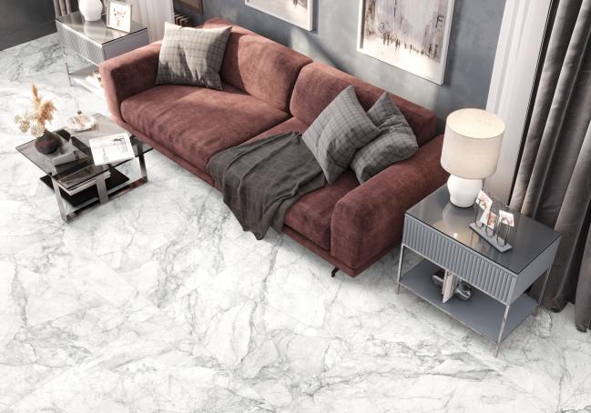 Керамогранит NORDIK 80*80