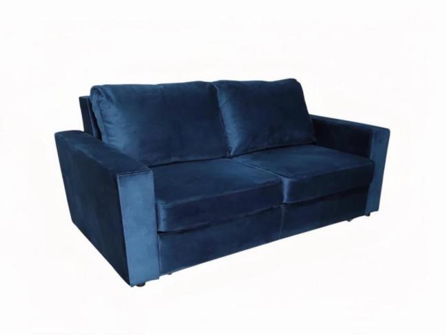 Диван Турин