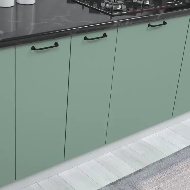 Кухонный гарнитур Марсель Кухонный гарнитур Марсель