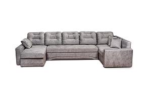 Диван Добрыня Карэ