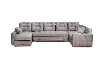 Диван Добрыня Карэ