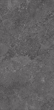 Керамогранит CONCRETO LUNAR CARBON LIGHT MATT 60x120