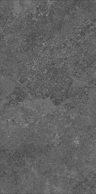 Керамогранит CONCRETO LUNAR CARBON LIGHT MATT 60x120