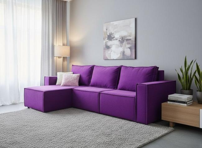 Диван-кровать Йорк-2