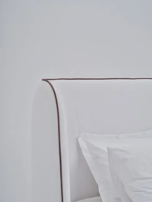 Кровать Amelia