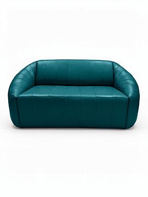 Диван Верона-2 без механизма