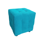 Пуф Венеция