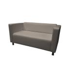 Диван Офис 1