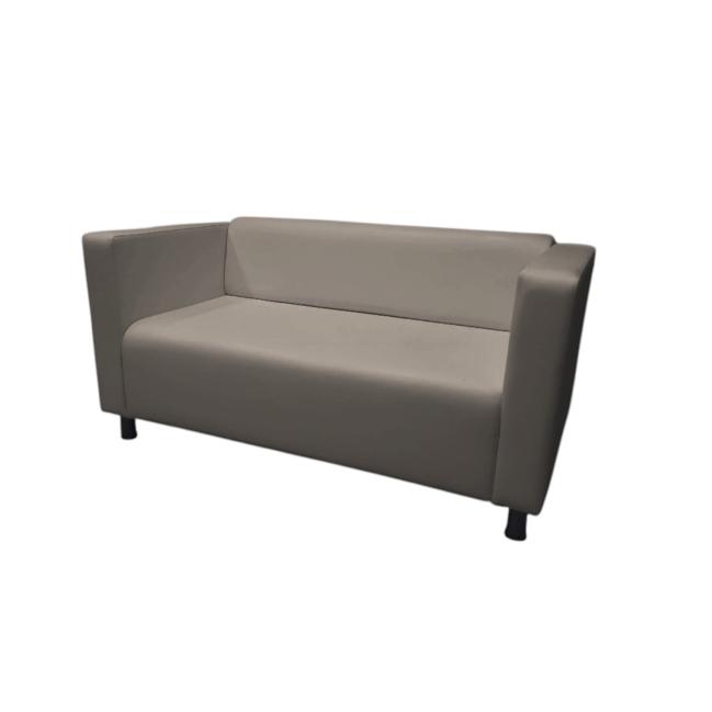 Диван Офис 1