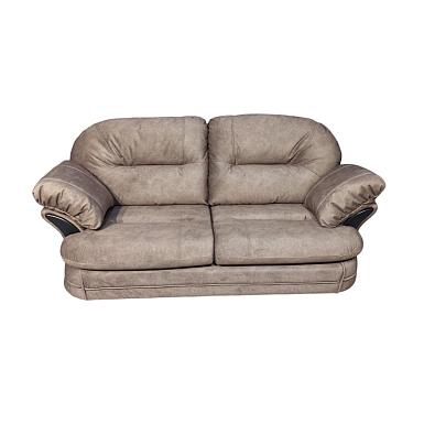 Диван Сицилия