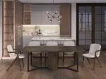 Стол Тейлор Оримэкс Стол Тейлор Оримэкс