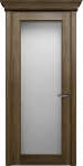 Classica 552