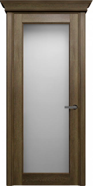 Classica 552
