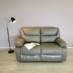 Диван Инфинити