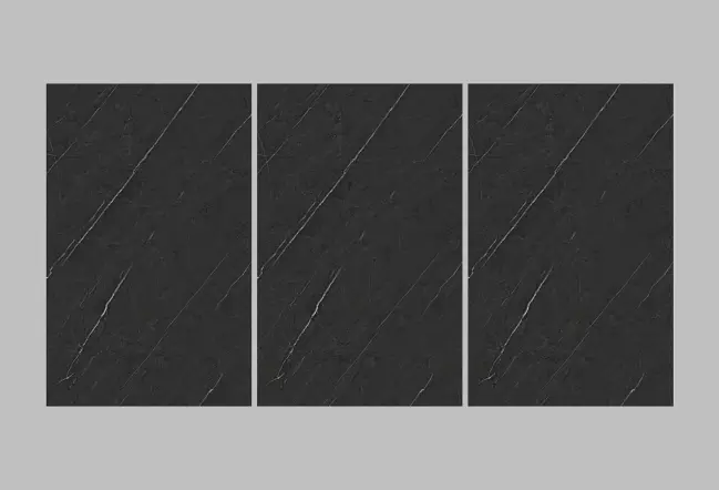 Панели бамбуковые Байджакс