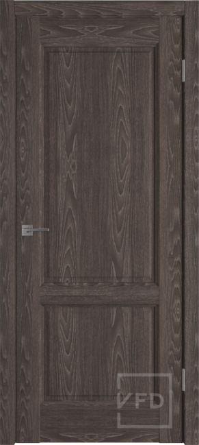 Межкомнатная дверь Elegant 2 Solid stratum