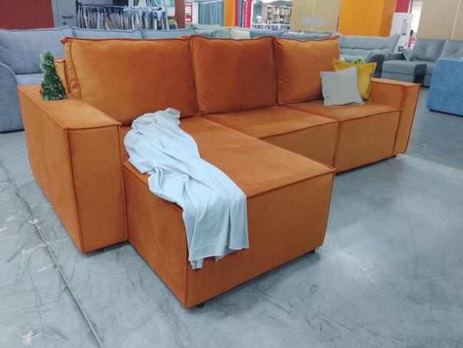 Диван-кровать Йорк-2